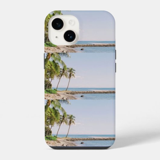 Coque Pour iPhone 14 Coques iPhone 14 (Verso)