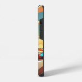 Coque Pour iPhone 14 Coques iPhone 14 (Côté gauche)