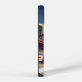 Coque Pour iPhone 14 Coques iPhone 14 (Côté droit)