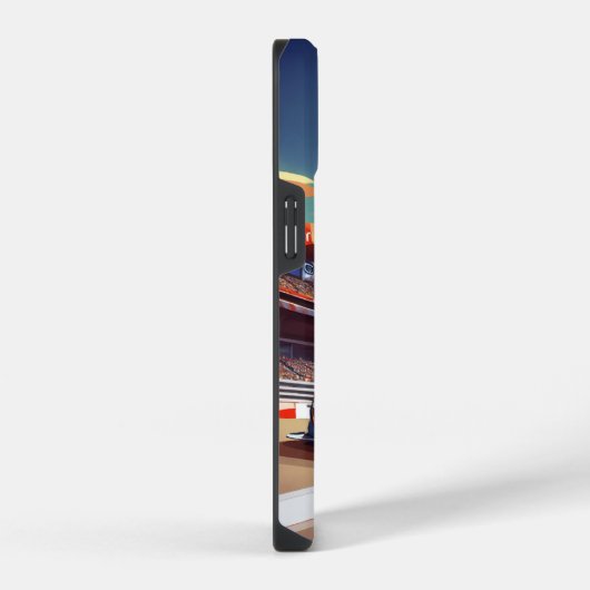 Coque Pour iPhone 14 Coques iPhone 14 (Côté droit)