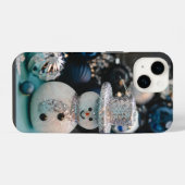Coque Pour iPhone 14 coques iphone 14 (Verso Horizontal)