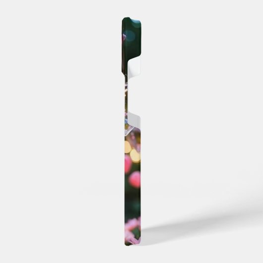 Coque Pour iPhone 14 Coques iPhone 14 (Côté gauche)