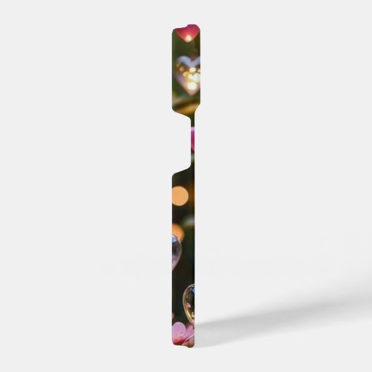 Coque Pour iPhone 14 Coques iPhone 14 (Côté droit)