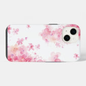 Coque Pour iPhone 14 Coques iPhone 14 (Verso Horizontal)
