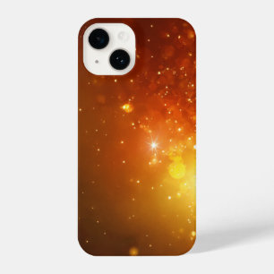 Coque Pour iPhone 14 Coques iPhone 14