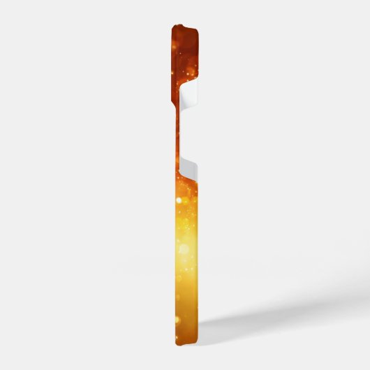 Coque Pour iPhone 14 Coques iPhone 14 (Côté gauche)