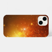 Coque Pour iPhone 14 Coques iPhone 14 (Verso Horizontal)