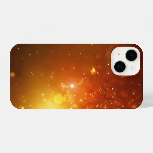 Coque Pour iPhone 14 Coques iPhone 14 (Verso Horizontal)