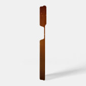 Coque Pour iPhone 14 Coques iPhone 14 (Côté droit)