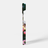 Coque Pour iPhone 14 Coques iPhone 14 (Côté gauche)