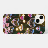 Coque Pour iPhone 14 Coques iPhone 14 (Verso Horizontal)