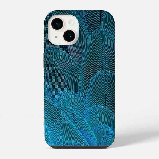 Coque Pour iPhone 14 Coques iPhone 14 (Verso)