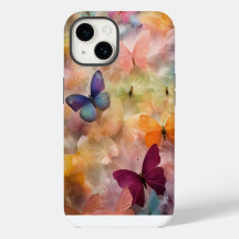 Coques iPhone 14