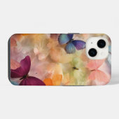 Coque Pour iPhone 14 Coques iPhone 14 (Verso Horizontal)