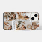 Coque Pour iPhone 14 Coques pour iPhone 14 (Verso Horizontal)