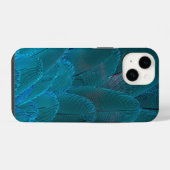 Coque Pour iPhone 14 coques pour iphone 14 (Verso Horizontal)