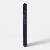 Coque Pour iPhone 14 Cordoue 2 (Côté gauche)