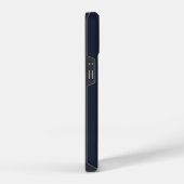 Coque Pour iPhone 14 Cordoue 2 (Côté droit)