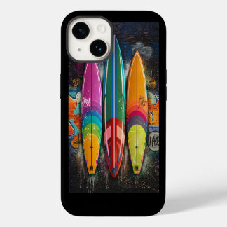 Coque Pour iPhone 14 Couvercle de protection pour iPhone Boîtier de spo