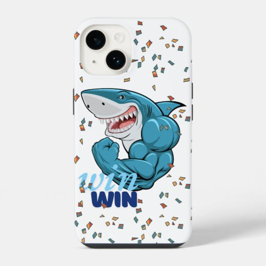 Coque Pour iPhone 14 Couverture coque iphone (Verso)