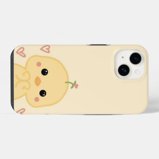 Coque Pour iPhone 14 Couverture intelligente pour iPad esthétique (Verso Horizontal)