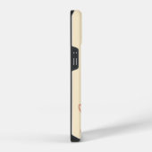 Coque Pour iPhone 14 Couverture intelligente pour iPad esthétique (Côté droit)