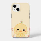 Coque Pour iPhone 14 Couverture intelligente pour iPad esthétique (Verso)