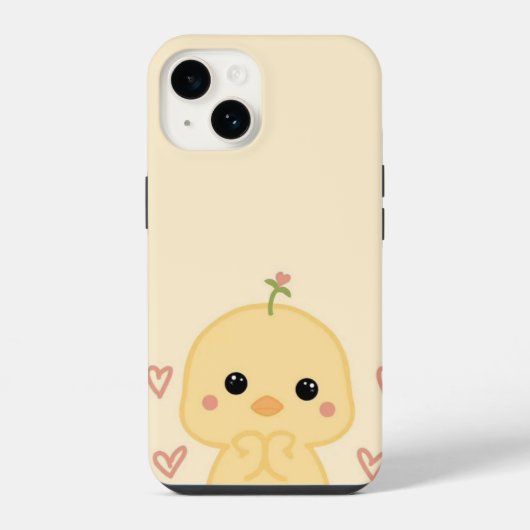 Coque Pour iPhone 14 Couverture intelligente pour iPad esthétique (Verso)