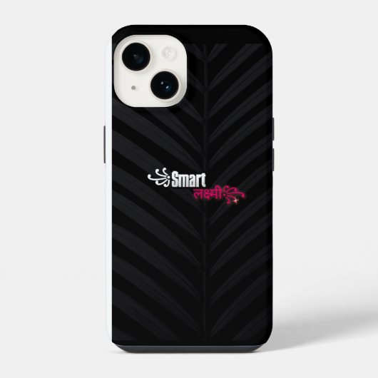 Coque Pour iPhone 14 Couverture Iphone (Verso)