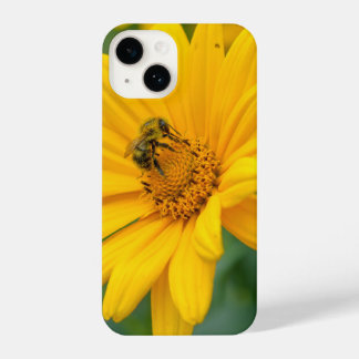 Coque Pour iPhone 14 couverture iPhone