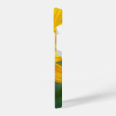 Coque Pour iPhone 14 couverture iPhone (Côté gauche)