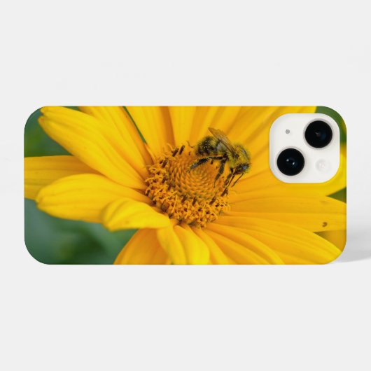 Coque Pour iPhone 14 couverture iPhone (Verso Horizontal)