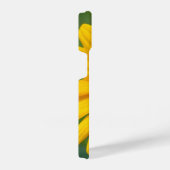 Coque Pour iPhone 14 couverture iPhone (Côté droit)