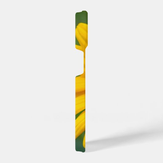 Coque Pour iPhone 14 couverture iPhone (Côté droit)