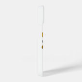 Coque Pour iPhone 14 Couverture téléphonique Lord Ganesha (Côté droit)