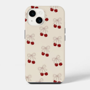 Coque Pour iPhone 14 couverture téléphonique mignon
