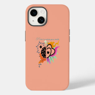 Coque Pour iPhone 14 Créations pour chaque personnalité et passion