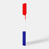 Coque Pour iPhone 14 Croatie (Côté droit)