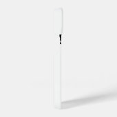 Coque Pour iPhone 14 Crois juste à ton rêve (Côté droit)