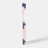 Coque Pour iPhone 14 cute and girly phone case (Côté gauche)