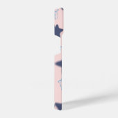 Coque Pour iPhone 14 cute and girly phone case (Côté droit)