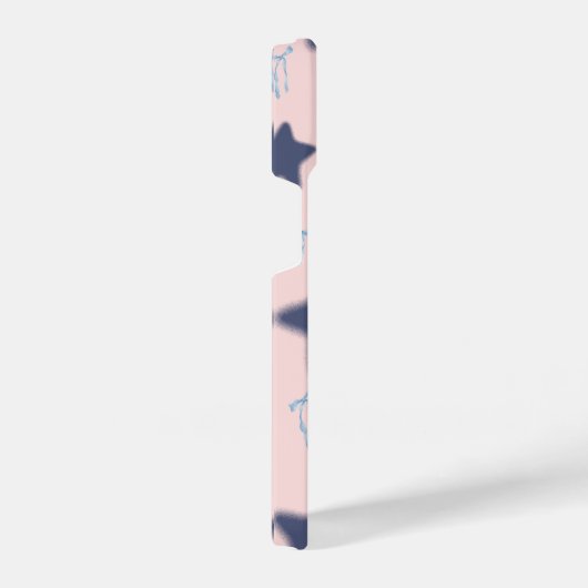 Coque Pour iPhone 14 cute and girly phone case (Côté droit)