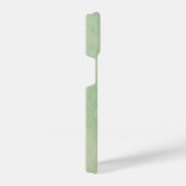 Coque Pour iPhone 14 Cute aquarelle Australien Koala Oears Faune (Côté droit)