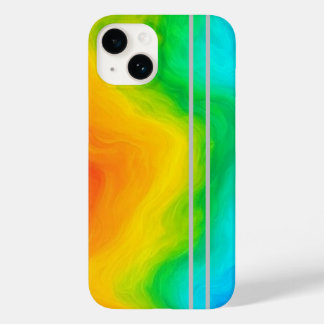 Coque Pour iPhone 14 Cute couverture iPhone, coque iphone esthétique