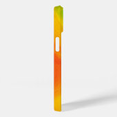 Coque Pour iPhone 14 Cute couverture iPhone, coque iphone esthétique (Verso / Droite)