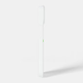 Coque Pour iPhone 14 "Cute lazy panda confort design tendance" (Côté droit)