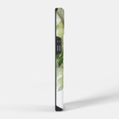 Coque Pour iPhone 14 Cute Ours Panda Dans L'Arbre (Côté droit)