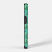Coque Pour iPhone 14 Dan Heng (Côté droit)
