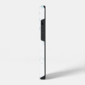 Coque Pour iPhone 14 Dance your own Dance Phone Case (Côté gauche)