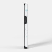 Coque Pour iPhone 14 Dance your own Dance Phone Case (Côté droit)